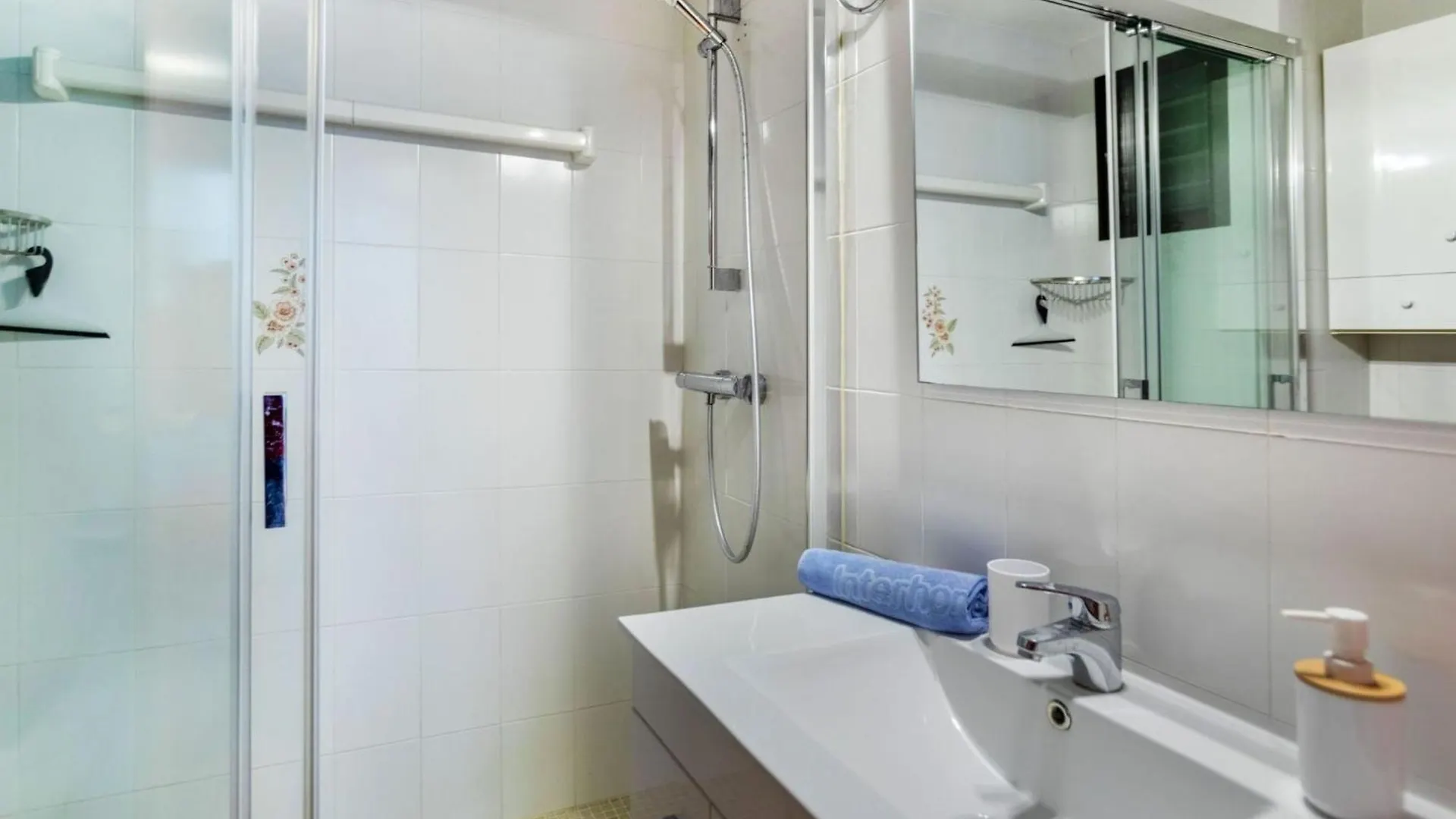 Apartment Edificio Play-2 By Interhome 산 안토니 드 칼론헤 스페인